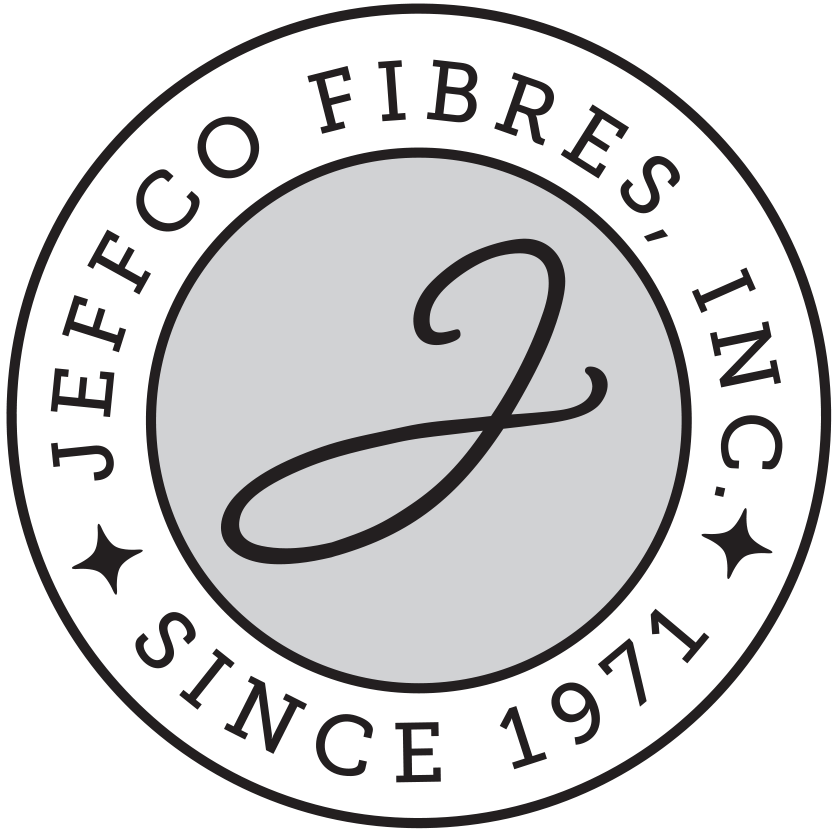 Jeffco Fibres, Inc.