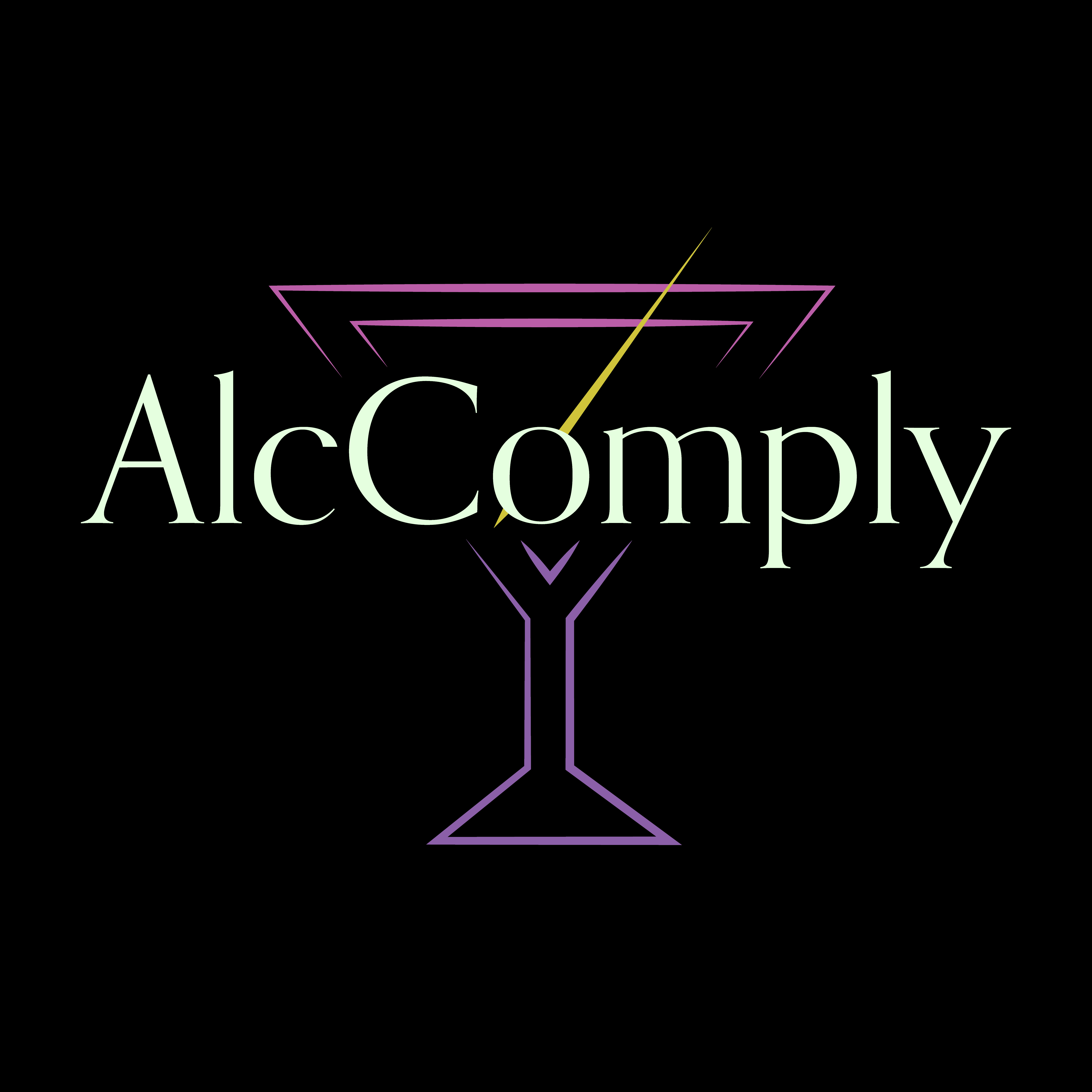 AlcComply