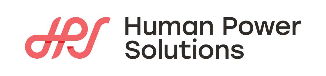 Human Power Solutions