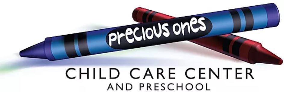 Precious Ones Child Care Center & Preschool