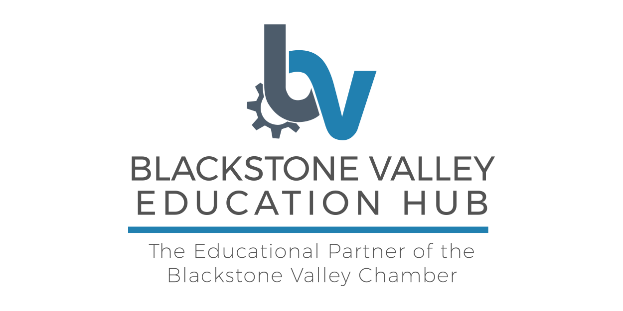 Blackstone Valley Hub for Workforce Development