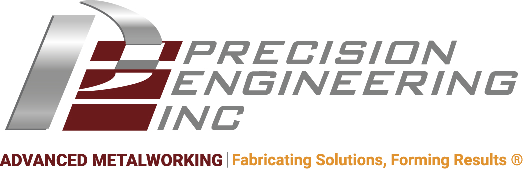 Precision Engineering LLC