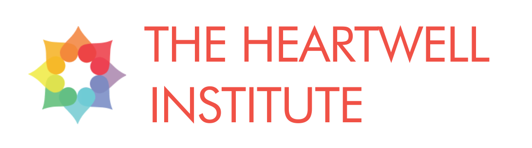 The HeartWell Institute